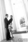 Mirabela si Florin - Fotografii logodna 15 mai 2011 - http://artandcolor.ro Mirabela si Florin - Fotografii logodna 15 mai 2011 - http://artandcolor.ro