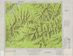 Thumbnail U. S. Army map txu-oclc-6572926-nm53-4