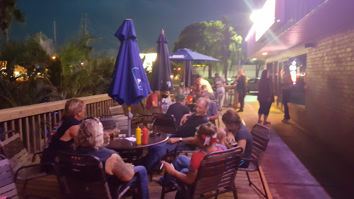 Bar & Grill «Niagara Tap», reviews and photos, 11950 Seminole Blvd, Largo, FL 33778, USA