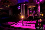 OBSESSION Barlad - 28 mai 2011 - fotoreportaj http://artandcolor.ro OBSESSION Barlad - 28 mai 2011 - fotoreportaj http://artandcolor.ro