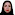 sepideh