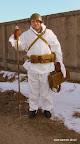 Kliknij by wejść http://lh4.googleusercontent.com/-TrhjIXKOJCs/UUlKZv-YDBI/AAAAAAAAKZw/y_kQ_VBTPWc/s144/saperski-saper-afganistan-3.JPG
