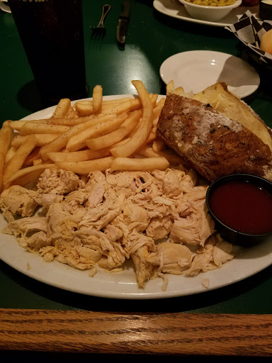 Chicken Restaurant «Roasters Rotisserie», reviews and photos, 2770 Lenox Rd NE, Atlanta, GA 30324, USA