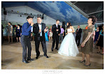 Nuntă Diana şi Dan - 18 mai 2013 - Foto: Ciprian Neculai - http://artandcolor.ro Nuntă Diana şi Dan - 18 mai 2013 - Foto: Ciprian Neculai - http://artandcolor.ro