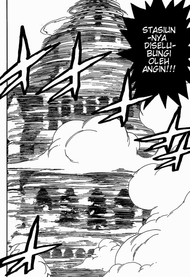 Fairy Tail 15 page 12