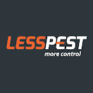 LessPest - Termite Treatments, Termite Inspections & Pest Control Gold Coast Pest Control Varsity Lakes, Cockroach Treatment, LessPest | Gold Coast & Tweed Termite & Pest Control Service