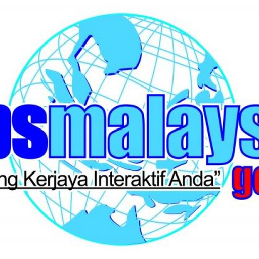 Jobs Malaysia Jobs Malaysia