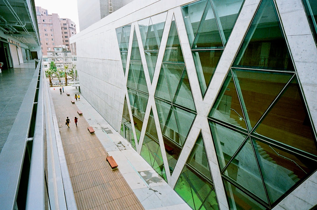 Mayu Architects