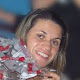 Minha foto