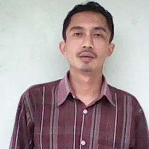 Image Result For Trafo Ampere Berapa Watt Image Result For Trafo Ampere Berapa Watt