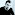 Ersin