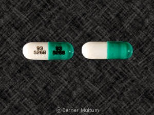 Buy cheap Zaleplon