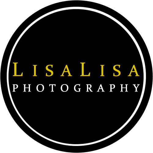 Lisa LisaSelf-Employed - School of Hard KnocksVideographer • Photographer