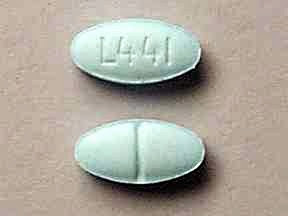 Buy cheap Doxylamine