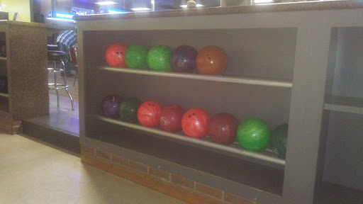 Bowling Alley «Lake Country Lanes», reviews and photos, 184 Roberson Mill Rd, Milledgeville, GA 31061, USA