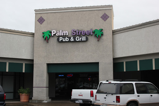 Pub «Palm Street Pub & Grill», reviews and photos, 6416 Fair Oaks Blvd, Carmichael, CA 95608, USA
