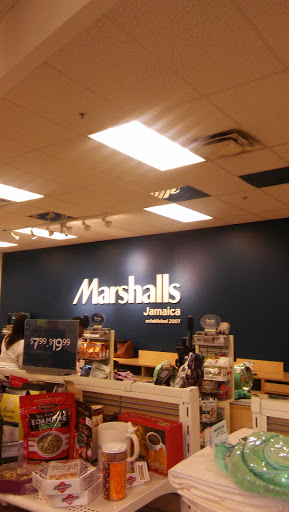 Department Store «Marshalls», reviews and photos, 168-23 Jamaica Ave, Jamaica, NY 11432, USA