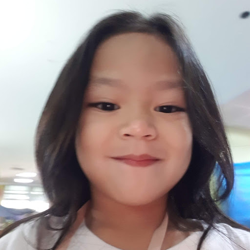 Online Exam Reviewer