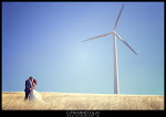 Trash The Dress- August 2012 - Foto: Ciprian Neculai - http://artandcolor.ro Trash The Dress- August 2012 - Foto: Ciprian Neculai - http://artandcolor.ro