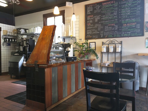 Cafe «Cafe 3016», reviews and photos, 3016 MacArthur Blvd, Oakland, CA 94602, USA