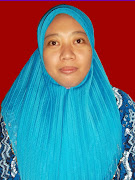 jalal