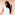 Shikha