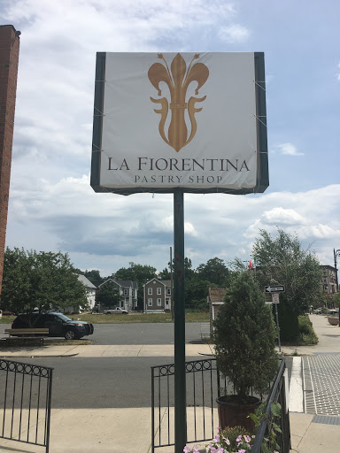 Bakery «La Fiorentina Pastry Shop», reviews and photos, 883 Main St, Springfield, MA 01103, USA