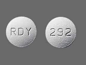 Buy cheap Sumatriptan and naproxen