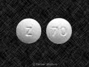 Buy cheap Metformin and pioglitazone