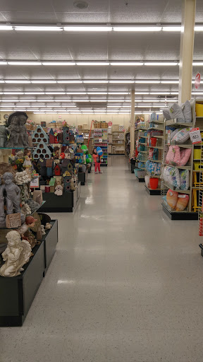 Craft Store «Hobby Lobby», reviews and photos, 111 W Lincoln Hwy, Exton, PA 19341, USA