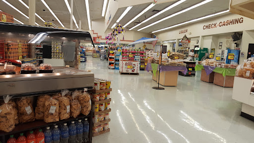 Supermarket «Food City», reviews and photos, 1845 N Scottsdale Rd, Tempe, AZ 85281, USA