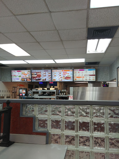 Fast Food Restaurant «Burger King», reviews and photos, 910 N. Mountain, Upland, CA 91786, USA