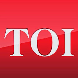 The Times of India
