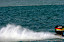 Abu Dhabi - U.A.E. - 7 December, 2007 - The day of the race of the GP of U.A.E. The final results are: Sami Selio of F1 team Energy is the winner, Guido Cappellini Team Tamoil second and third Jonas Anderson. This GP is the 7th leg of the UIM F1 Powerboat World Championship 2007. Picture by Vittorio Ubertone/Idea Marketing. Abu Dhabi - U.A.E. - 7 December, 2007 - The day of the race of the GP of U.A.E. The final results are: Sami Selio of F1 team Energy is the winner, Guido Cappellini Team Tamoil second and third Jonas Anderson. This GP is the 7th leg of the UIM F1 Powerboat World Championship 2007. Picture by Vittorio Ubertone/Idea Marketing.