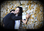 Şedinţă foto Trash The Dress cu Andreea şi Răzvan - 5 septembrie 2012 - Foto: Ciprian Neculai - http://artandcolor.ro Şedinţă foto Trash The Dress cu Andreea şi Răzvan - 5 septembrie 2012 - Foto: Ciprian Neculai - http://artandcolor.ro
