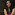 Parul