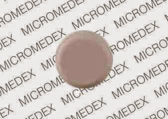 Buy cheap Trihexyphenidyl