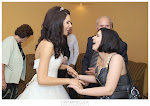 Nuntă Diana şi Dan - 18 mai 2013 - Foto: Ciprian Neculai - http://artandcolor.ro Nuntă Diana şi Dan - 18 mai 2013 - Foto: Ciprian Neculai - http://artandcolor.ro