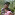 Hendra