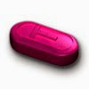Buy cheap Diphenhydramine and ibuprofen