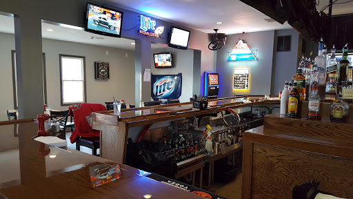 Sports Bar «The Extra Pint», reviews and photos, 1001 W Camplain Rd, Manville, NJ 08835, USA