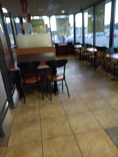 Fast Food Restaurant «Jack in the Box», reviews and photos, 6250 York Blvd, Highland Park, CA 90042, USA