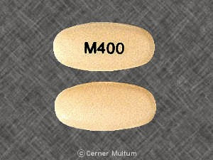 Buy cheap Erythromycin ophthalmic