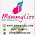yong norliza avatar