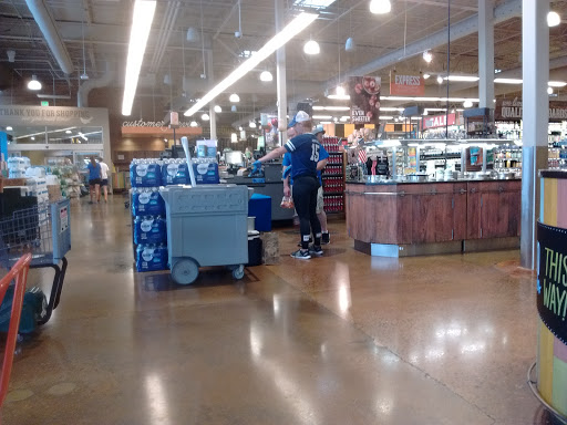 Grocery Store «Whole Foods Market», reviews and photos, 5155 S Wadsworth Blvd, Littleton, CO 80123, USA