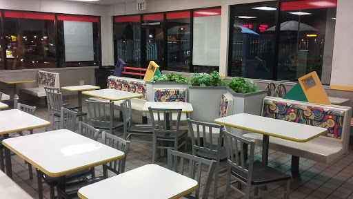 Fast Food Restaurant «Burger King», reviews and photos, 3104 W Century Blvd, Inglewood, CA 90303, USA