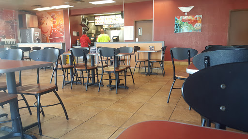 Fast Food Restaurant «Jack in the Box», reviews and photos, 1442 W Colony Rd b, Ripon, CA 95366, USA