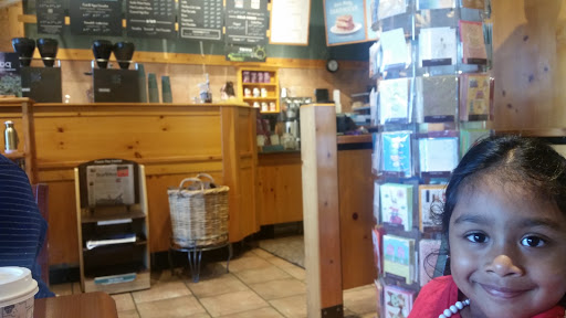 Coffee Shop «Caribou Coffee», reviews and photos, 3500 Vicksburg Ln N, Plymouth, MN 55447, USA