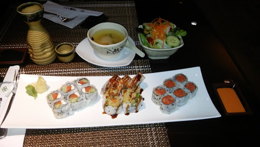 Chinese Restaurant «Taste of Asia», reviews and photos, 362 S Pickett St, Alexandria, VA 22304, USA