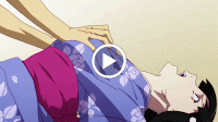 gif再生